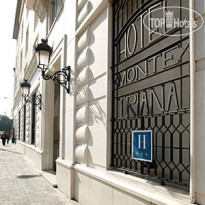 Monte Triana