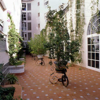 Monte Triana