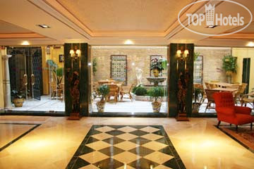 New photos from tourists H10 Corregidor Boutique Hotel 3*