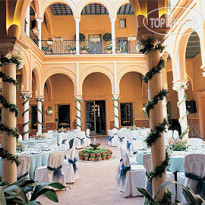 Casa de Carmona 