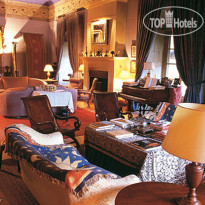 Casa de Carmona 
