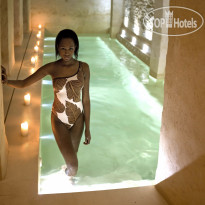 Eme Catedral Hotel