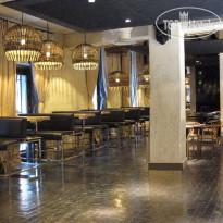 Eme Catedral Hotel