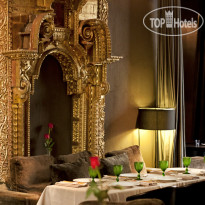 Eme Catedral Hotel