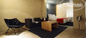 New photos from tourists Eme Catedral 5*