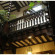 Hostal Nuevo Suizo 