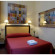 Hostal Nuevo Suizo 