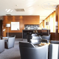 AC Sevilla Forum 