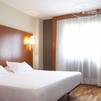 AC Sevilla Forum 