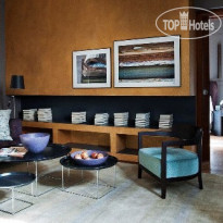 Palacio de Villapanes AlmaSevilla 