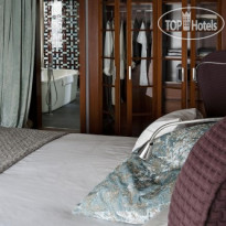 Palacio de Villapanes AlmaSevilla 