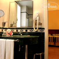 Best Western Cervantes