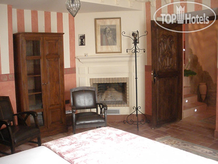 New photos from tourists El Rincon de las Descalzas 3*