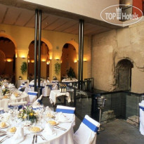 Los Seises by Fontecruz 