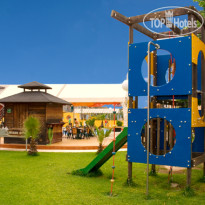 JM Jardin de la Reina 
