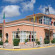 JM Jardin de la Reina 