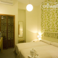Montehueznar Spa El Pedroso
