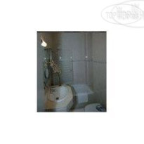 Un Patio en Santa Cruz 