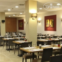 Vertice Sevilla