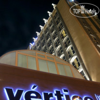 Vertice Sevilla