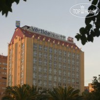 Vertice Sevilla