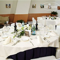Novotel Sevilla Marques Del Nervion