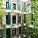 Apartamentos Bib-Rambla 