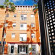 Apartamentos Bib-Rambla 