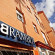 Apartamentos Bib-Rambla 