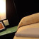 Apartamentos Bib-Rambla 