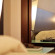 Apartamentos Bib-Rambla 
