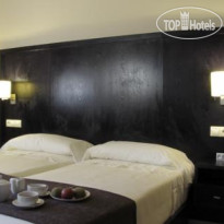 Lux Sevilla Bormujos 