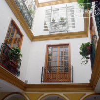 Montecarlo