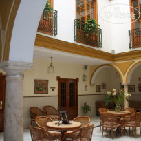 Montecarlo
