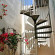 Casas De Santa Cruz 