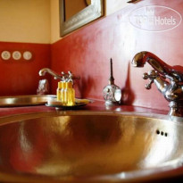 Alcoba del Rey