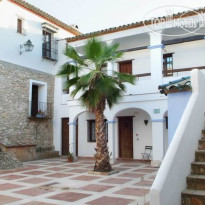 Hacienda Minerva