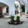 Hacienda Minerva 