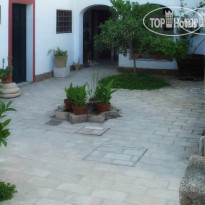 Hacienda Minerva