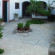 Hacienda Minerva 