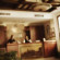Hostal El Triunfo 