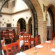 Hostal El Triunfo 