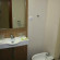 Hostal El Triunfo 