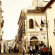 Hostal El Triunfo 