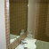 Hostal El Triunfo 