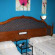 Hostal El Triunfo 