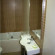 Hostal El Triunfo 