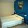 Hostal El Triunfo 