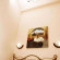 Hostal El Triunfo 