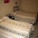 Hostal El Triunfo 